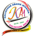 KALIACHAK ABASIK MISSION